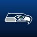 Seattle Seahawks (@seahawks) Twitter profile photo Seattle Seahawks (@seahawks) Twitter profile photo