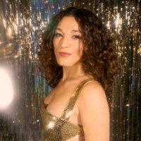 Abi Farrell (@abifarrellmusic) 's Twitter Profile