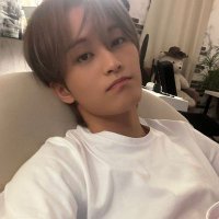 laa cinta mark lee (@ony0urm_arkkk) 's Twitter Profile