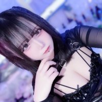 я e a ↝♡ は とてもえらい ‼️ (@lkil_neco) 's Twitter Profile