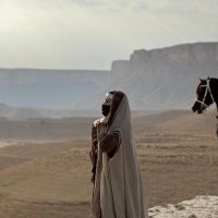 هدى بنت حمد الدريس🇸🇦🐎 (@haldrees) 's Twitter Profile