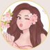 Lovely Watermelon 🩷 (@lovelymelon01) Twitter profile photo Lovely Watermelon 🩷 (@lovelymelon01) Twitter profile photo