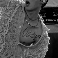 cam. (@roughmason) 's Twitter Profile