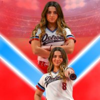 Kennedy Quain (@kennedy_quain) 's Twitter Profile Photo