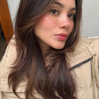 Marce (@marcelasalazarm) 's Twitter Profile