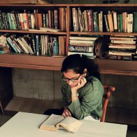 Gopi Joshi (@booksoverkindle) 's Twitter Profile Photo Gopi Joshi (@booksoverkindle) 's Twitter Profile Photo