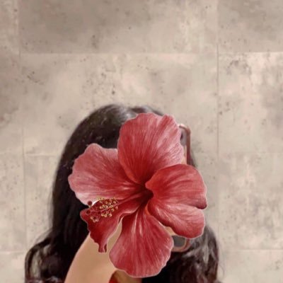 Nadiix21's profile picture. 