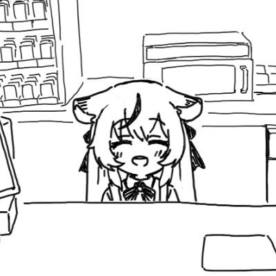 MayBeRedact3d's profile picture. Eat your carrots.