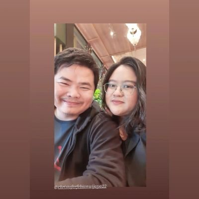 ebendc23's profile picture. 