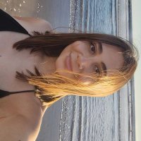 Maca (@macaandraca1) 's Twitter Profile