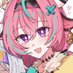 ひょーか (@hyouka0902) Twitter profile photo ひょーか (@hyouka0902) Twitter profile photo