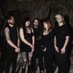 Not Enough Space (@nes_band_) Twitter profile photo Not Enough Space (@nes_band_) Twitter profile photo