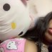 ⚜️pretty_goddess_pawsley⚜️ (@dollieaterrr21) Twitter profile photo ⚜️pretty_goddess_pawsley⚜️ (@dollieaterrr21) Twitter profile photo