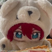 玄米 (@okometabete0518) 's Twitter Profile Photo 玄米 (@okometabete0518) 's Twitter Profile Photo