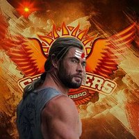 PRANU 🐦🔥 (@pranay_0666) 's Twitter Profile