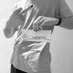 ๐ Polish Master ๐ (@__sadboyk__) Twitter profile photo ๐ Polish Master ๐ (@__sadboyk__) Twitter profile photo