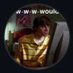 🔻 (@lebidwhacka) Twitter profile photo 🔻 (@lebidwhacka) Twitter profile photo
