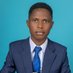 Timothy MORENIKEJI (@to_morenikeji) Twitter profile photo Timothy MORENIKEJI (@to_morenikeji) Twitter profile photo