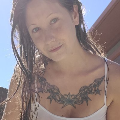 Fetish, Lingerie and Nude Model. Find me on Youtube, Patreon, OF, UMD, MV, and C4S!
Visit my site for my links and contact information!