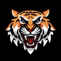 🦁CAZOLION🦁 ☄ (@iamcazo) 's Twitter Profile