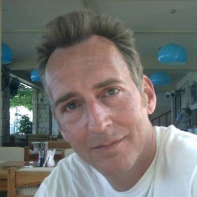 BryanSaysItAll's profile picture. Retired broadcast and print journalist. Former indoor football executive. Speaker of truth. Blog coming soon!