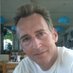 Bryan Larson (@bryansaysitall) Twitter profile photo Bryan Larson (@bryansaysitall) Twitter profile photo