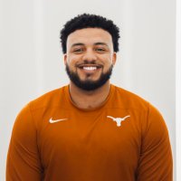 Phillip Tellez (@philliptellezfb) 's Twitter Profile