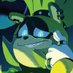 𝒘𝒐𝒐𝒛‼️ (@oowoozee) Twitter profile photo 𝒘𝒐𝒐𝒛‼️ (@oowoozee) Twitter profile photo