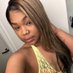 COCOLICIOUS 🥥🫧 GyaaL 💦 (@cocogyaal) Twitter profile photo COCOLICIOUS 🥥🫧 GyaaL 💦 (@cocogyaal) Twitter profile photo