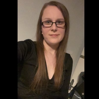 @meganhickshotm1