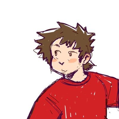 Sproutfan004's profile picture. I draw / he/him/ 18 /  🇺🇦  / tumblr - https://t.co/vJ0kdL08Yp