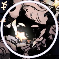 null . (@cl0ver_stuff) 's Twitter Profile