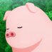 Pig (@imapiggy_pig) Twitter profile photo Pig (@imapiggy_pig) Twitter profile photo
