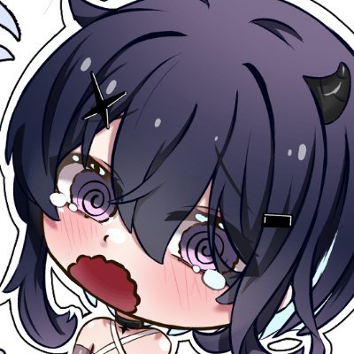 祿茉(重感冒中さんのプロフィール画像
