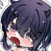 祿茉(委託開放 (@6xlgkqn3x7fbmnc) Twitter profile photo 祿茉(委託開放 (@6xlgkqn3x7fbmnc) Twitter profile photo