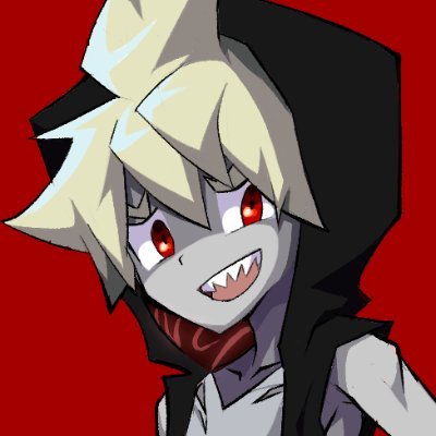 JAILBITEさんのプロフィール画像