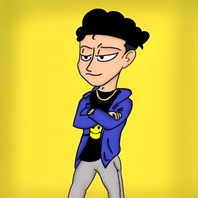 Ema_Vash23's profile picture. Que onda gente, como estan?
🎮 Gaming + humor random
🎥 Videos completos en YouTube
🔗 Todo en el link 👇