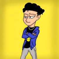 EmaVash (@ema_vash23) 's Twitter Profile