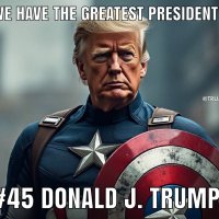 HRS🇺🇸🇫🇷 (@trump4547won) 's Twitter Profile