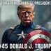 HRS🇺🇸🇫🇷 (@trump4547won) Twitter profile photo HRS🇺🇸🇫🇷 (@trump4547won) Twitter profile photo