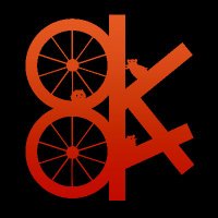 Ooka 🐹 - CommissionsOpen (@ookaart) 's Twitter Profile Photo Ooka 🐹 - CommissionsOpen (@ookaart) 's Twitter Profile Photo