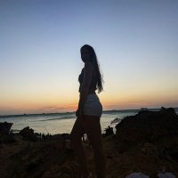 Daniella (@dani_and_d) 's Twitter Profile