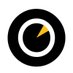 OjoPúblico Latam (@ojopublicolatam) Twitter profile photo OjoPúblico Latam (@ojopublicolatam) Twitter profile photo