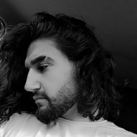Murat (@muratersan_) Twitter profile photo