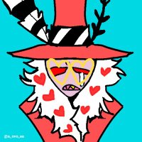 電脳オバケ (@dennouobaketrpg) Twitter profile photo