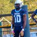 Jacob Johnson (@10_problemsss) Twitter profile photo Jacob Johnson (@10_problemsss) Twitter profile photo