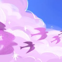 モネルカ (@mounerune111) 's Twitter Profile