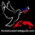 PIERRE DE GAULLE 2027 (@2027degaulle) Twitter profile photo PIERRE DE GAULLE 2027 (@2027degaulle) Twitter profile photo
