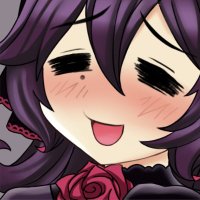 Luria (@luriabyss) 's Twitter Profile