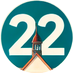 Collectif des écoles publiques des Côtes d'Armor (@col_ecole_22) Twitter profile photo Collectif des écoles publiques des Côtes d'Armor (@col_ecole_22) Twitter profile photo